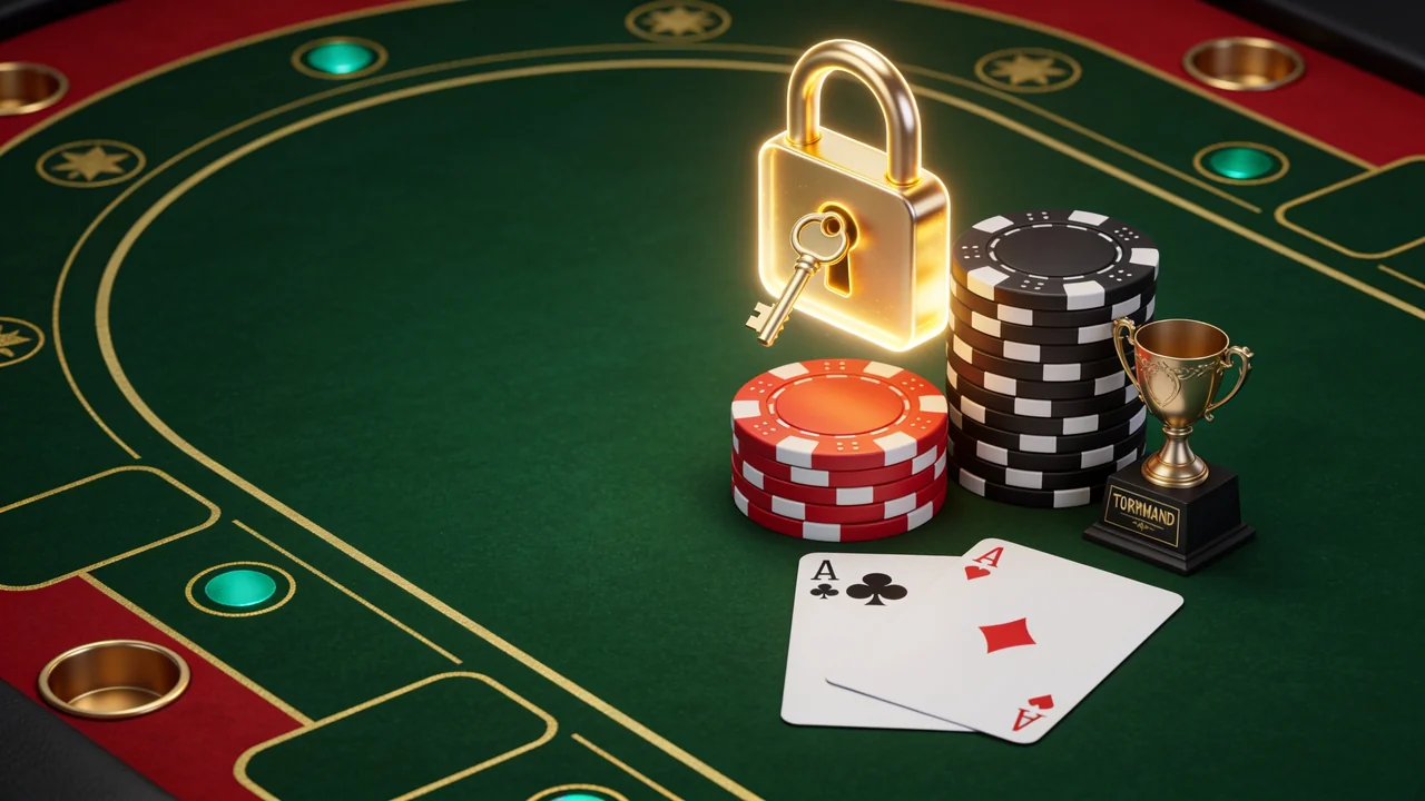 ACR freeroll passwords today, password-locked Americas Cardroom freeroll in the tournament lobby