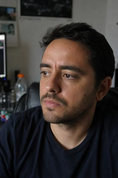 Rafael Costa, Poker & Tournaments Editor at FreerollsDB