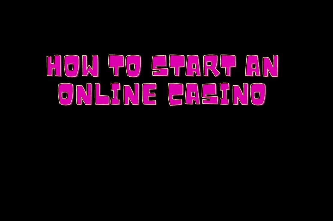 blog-post-image