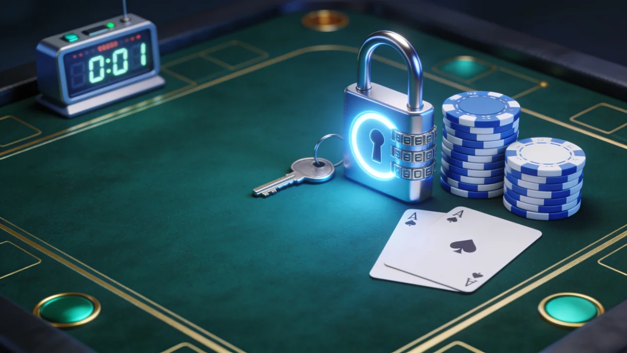 888poker Freeroll Passwords Today: How I Find Them and Register Fast