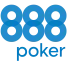 888poker