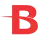 BetOnline