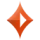 Partypoker