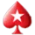 Pokerstars